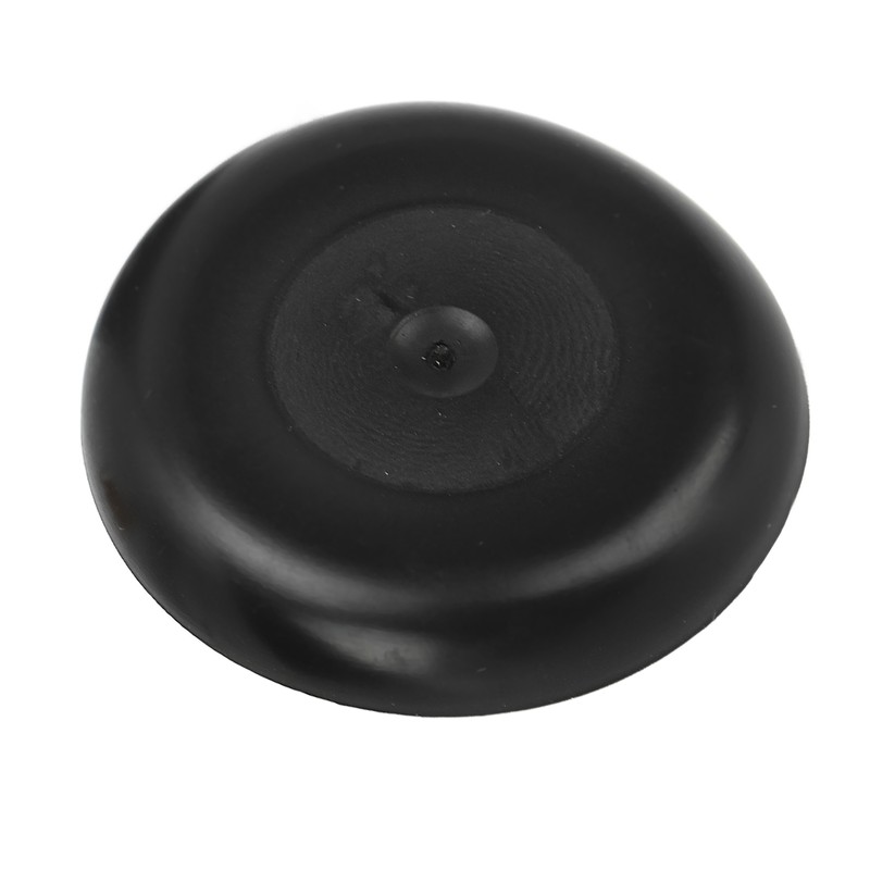 Rubber Antenna Hole Plug 82871 671 000 Waterproof Strong Sealing