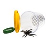 Safari Toys World's Best Bug Jar