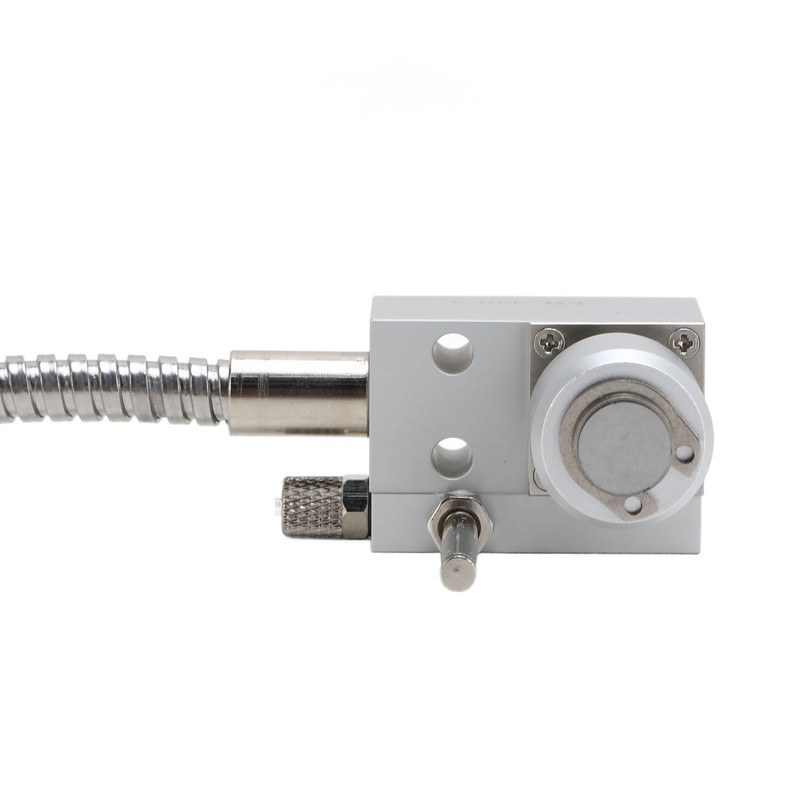 CNC Tool Setter 10mm Diameter 4 Core Wire Precise Positioning