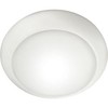 Replacement for Eiko DKDS-6-15W/9.5/930-DIM-120 LED by Technical Precision