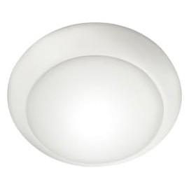 Replacement for Eiko DKDS-6-15W/9.5/930-DIM-120 LED by Technical Precision