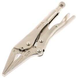 Asta A-TL09 Long Grip Pliers Welding Pliers 220 mm