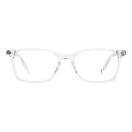 Fossil NEW Fossil FOS 7075/G 900 Clear Crystal Eyeglasses 54/18/145