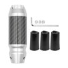 Car Gear Stick Shifter Manual Knob - Ergonomic Shift Boots