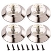 Pool Table Leg Levelers, Billiards Table Leg Straighteners.Ping Pong Table,