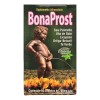 Bonaprost Suplemento Próstata Salud Masculina