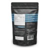 Creatina Monohidratada 100% Pura Sin Sabor 3 Pack 500g