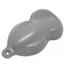 Plasti Dip PERFORMIX Plasti Dip Nardo Grey Gallon Performance Series