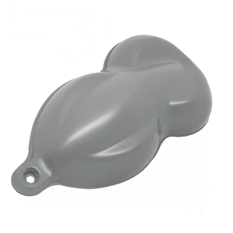 Plasti Dip PERFORMIX Plasti Dip Nardo Grey Gallon Performance Series
