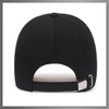 Buzz Selection CAP478 Men's Hat, Cap, Emblem, Casual, Stylish, Stylish,