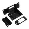 102225 Winch Mount for Kawasaki KWF1000 Ridge 2024 2025