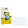 BROTECT Anti-Glare Screen Protector for Volkswagen Touareg RNS 850 8