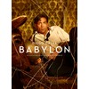 Babylon (Steelbook 4K UHD)