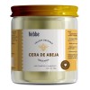 Cera De Abeja Organica Pura Tabletas 2g C/u Alimenticia Cosm