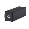 Lyaciomn Audio Noise Isolation Noise Canceller Ground Loop Noise Isolator