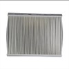 Magneti Marelli 77366480 Cabin Air Filter