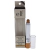e.l.f. Cosmetics Beautifully Bare Lightweight Concealer Stick, Light/Medium