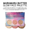 Physicians Formula Murumuru Butter Glow Face Palette