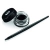 Rimmel London Delineador en gel Rimmel London Scandaleyes color negro