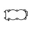 CQYD CQYD 808970 Complete Engine Cylinder Head Crankshaft Gasket kit