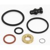 Recambo Pump Nozzle Seal Set Gasket Injector [D4]
