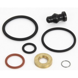 Recambo Pump Nozzle Seal Set Gasket Injector [D4]