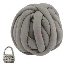 S Hilo Grueso For Tejer Manualidades Resistente Y Suave