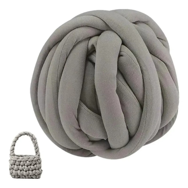 S Hilo Grueso For Tejer Manualidades Resistente Y Suave