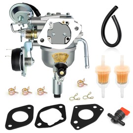 Carburetor for Onan 5500 7000 Marquis Gold Series RV Generator 541-0765 146-0774 A043B781 A041P558 48-2042