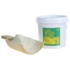 -Carb Wheat Glue (750 g)