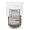 Sea Salt with Sea Veg - Sea Seasoning - Organic