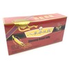 Ginseng Royal Jelly Extract Liquid 30x 10ml Ampules