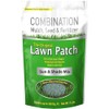 Amturf The Original Lawn Patch Sun & Shade Lawn Patch