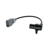 HELLA 6PU 009 146-581 Sensor, crankshaft pulse - 12V -