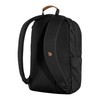 Fjallraven Raven 20 - Black