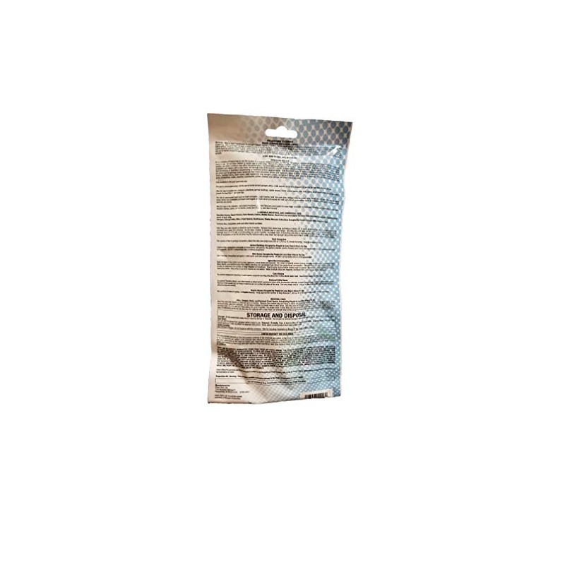 Prozap Insect Guard 80g