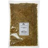 Old India Cascara Herb 500 g