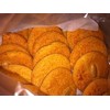 Amay's Chinese Style Almond Cookies 13oz 24 pcs Pack of