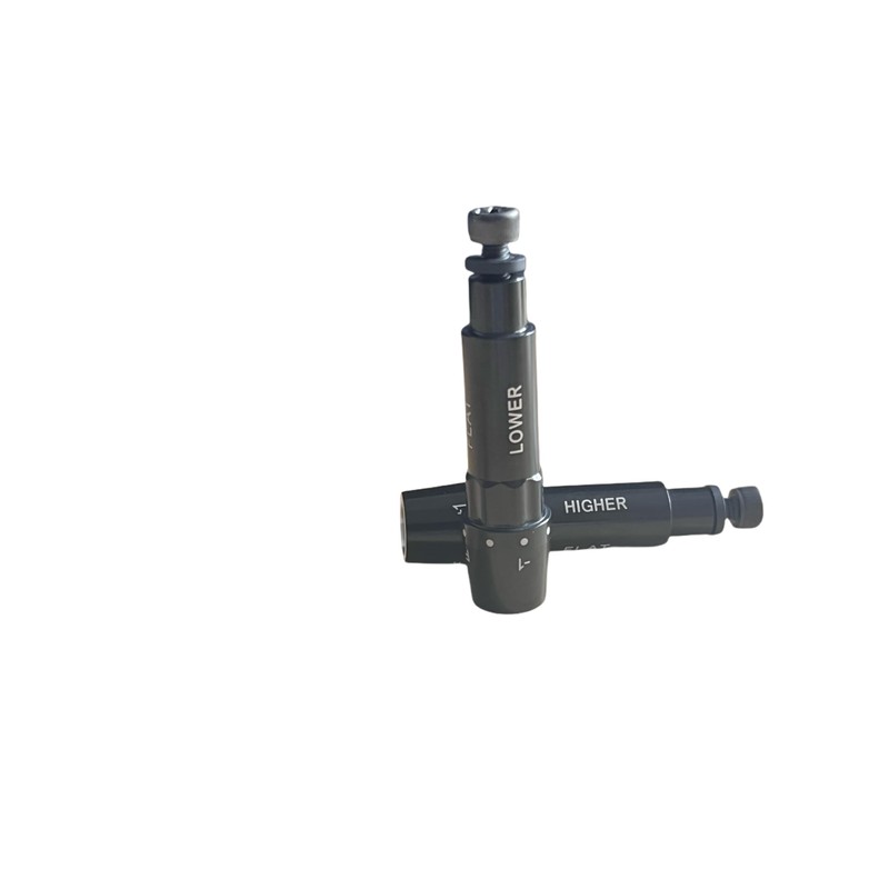 Onoff Driver Sleeve 2020 Model