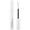 AVCA Deep Nourishing Eyelash Serum - Lash Serum for Eyelash