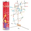 Melissa & Doug Suspend Family Game (31 pcs) - Wire