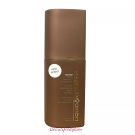 Liquid Keratin Travel Size Leave In Conditioner 1.7 oz / 50ml NEW