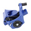 Electric Scooter Disc Brake Electric Scooter Mechanical Disc Brake Replacement