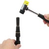 JINTONG Ring Size Adjustment Ring Size Increase Ring Shaping Instrument