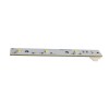 GE, General Electric 2PCS WR55X26671 Replacement LED Light For GE