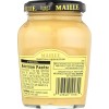 Maille Mustard Dijon Origale Natural Traditional 7.5 oz