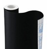 Classic Touch Zip Tac Self-Adhesive Shelf Liner - 9ft x17.75in