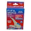 Grapas para engrapadora Fifa HC-14-C 14 x 1000 unidades color