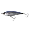 3D Inshore TWITCHBAIT (SS) 110mm 4-3/8"