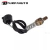 Turpa auto 4X O2 Oxygen Sensor Front & Rear For